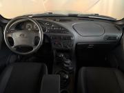 Lada (ВАЗ) Niva Travel I Волгоград  - изображение 46