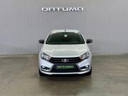 Lada (ВАЗ) Vesta I Краснодар  - изображение 22
