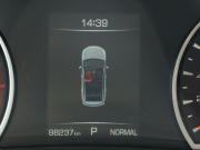 Haval Jolion I Москва  - изображение 29