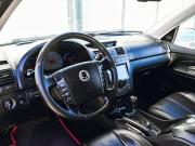 SsangYong Rexton II Екатеринбург  - изображение 37
