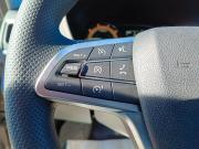 Lada (ВАЗ) Vesta I Рестайлинг (NG) Тюмень  - изображение 38