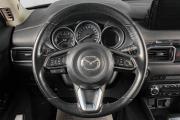 Mazda CX-5 II Тюмень  - изображение 34