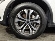 Mercedes-Benz GLC I (X253) Москва  - изображение 29