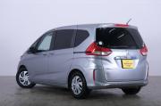 Honda Freed II Рестайлинг Омск  - изображение 25