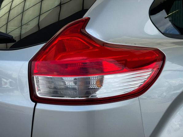 Lada (ВАЗ) XRAY I с пробегом 2018 года, цена 897 000 рублей, 106078 км, хэтчбек, Автокод Объявления