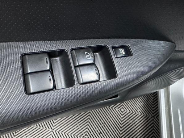 Nissan Note I с пробегом 2007 года, цена 599 000 рублей, 165524 км, хэтчбек, Автокод Объявления