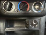 BMW 3 серии III (E36) Псков  - изображение 25