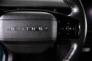 JETOUR DASHING I Пермь  - изображение 52