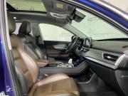 Chery Tiggo 8 Pro I Москва  - изображение 36