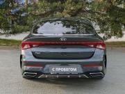 Kia K5 III Санкт-Петербург  - изображение 42