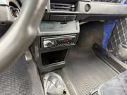 Lada (ВАЗ) 1111 Ока Владикавказ  - изображение 21