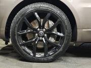 Land Rover Range Rover Sport II Москва  - изображение 33