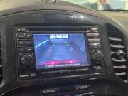 Nissan Juke I Сыктывкар  - изображение 52