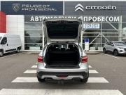 Lada (ВАЗ) Vesta I Тверь  - изображение 37