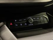 Haval F7x I Рестайлинг Челябинск  - изображение 36