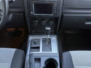 Dodge Nitro Саратов  - изображение 26