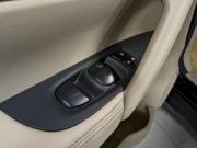 Nissan X-Trail III Санкт-Петербург  - изображение 42