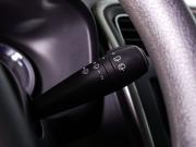 Renault Sandero II Минеральные Воды  - изображение 32