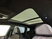 Geely Okavango I Рестайлинг Москва  - изображение 43
