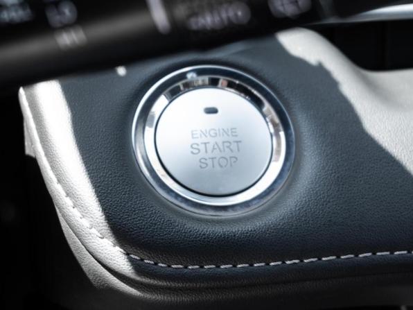 Chery Tiggo 7 Pro Max I с пробегом 2023 года, цена 1 782 500 рублей, 42046 км, внедорожник, Автокод Объявления