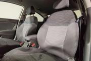 Hyundai Solaris I Рестайлинг Ярославль  - изображение 36
