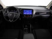Mitsubishi Outlander III Рестайлинг 3 Санкт-Петербург  - изображение 30