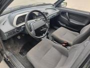 Lada (ВАЗ) 2114 Ижевск  - изображение 42
