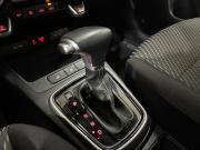 Kia Rio IV Альметьевск  - изображение 44