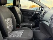 Lada (ВАЗ) XRAY I Набережные Челны  - изображение 43