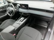 Haval Jolion I Санкт-Петербург  - изображение 27