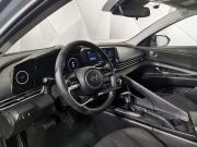 Hyundai Elantra VII (CN7) Москва  - изображение 37