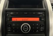 Nissan X-Trail II Саранск  - изображение 50