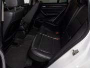 BMW X3 II (F25) Тюмень  - изображение 48