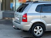 Hyundai Tucson I Архангельск  - изображение 29