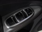 Nissan Juke I Рестайлинг Тюмень  - изображение 34