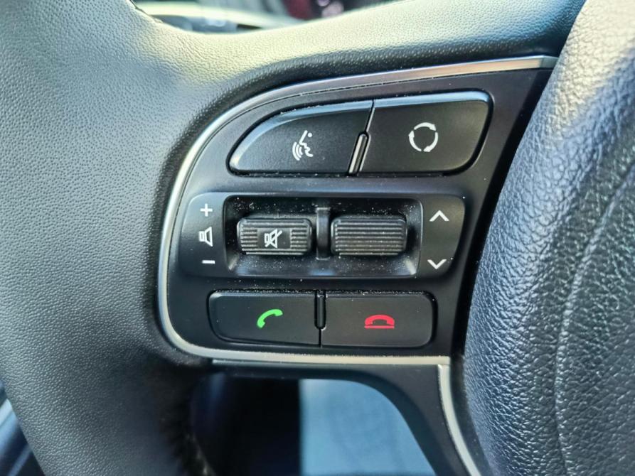Kia Optima IV Тюмень  - изображение 20