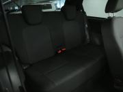 Lada (ВАЗ) Niva Legend Иваново  - изображение 28