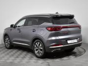 Chery Tiggo 7 Pro Max I Санкт-Петербург  - изображение 31