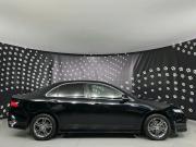Honda Accord VII Рестайлинг Новосибирск  - изображение 30