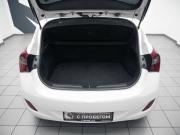 Hyundai i30 II Ростов-на-Дону  - изображение 44