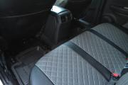 Nissan Qashqai II Старый Оскол  - изображение 39