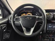 Lada (ВАЗ) Largus I Рестайлинг Санкт-Петербург  - изображение 36