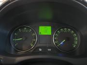 Skoda Roomster I Рестайлинг Чебоксары  - изображение 47