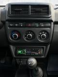 Lada (ВАЗ) Niva Legend Альметьевск  - изображение 38