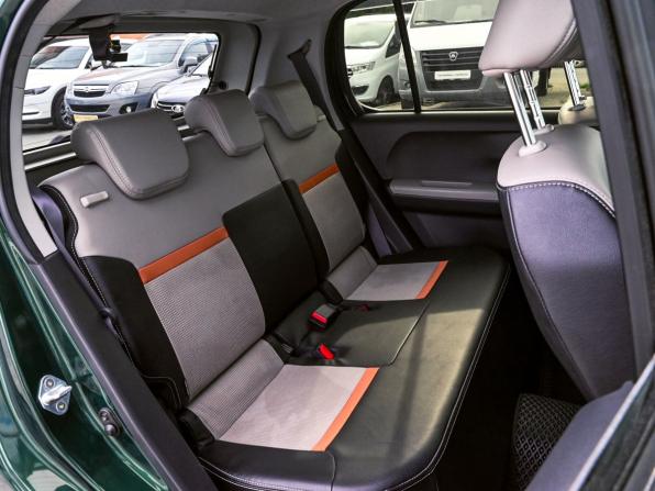 Toyota Passo III Рестайлинг с пробегом 2020 года, цена 1 150 000 рублей, 37833 км, хэтчбек, Автокод Объявления