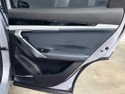 Geely Atlas II Краснодар  - изображение 40