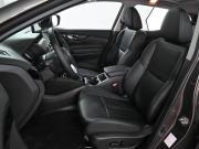 Nissan Qashqai II Рестайлинг 2 Ростов-на-Дону  - изображение 30