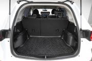 Haval M6 II Калининград  - изображение 36