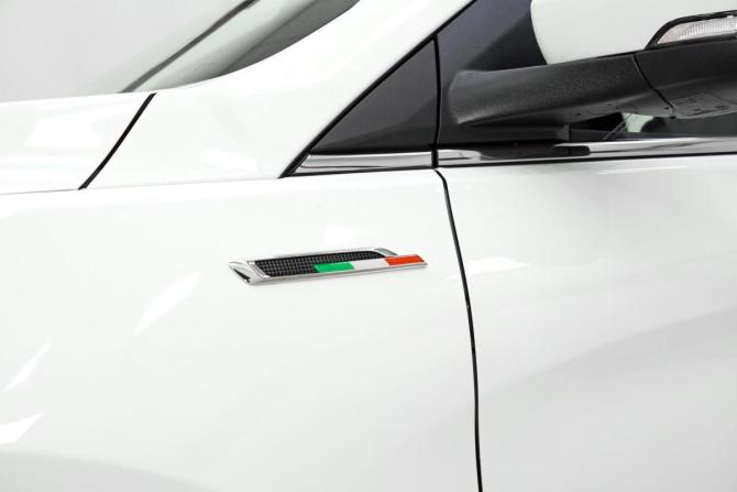 Новый SWM G05 Pro 2025 года, цена 2 249 000 рублей, внедорожник, Автокод Объявления