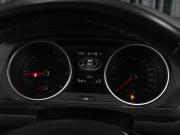 Volkswagen Tiguan II Тюмень  - изображение 33